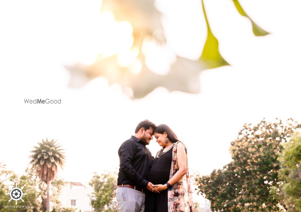 Photo From vijay and sejal - By Shutter Voyage