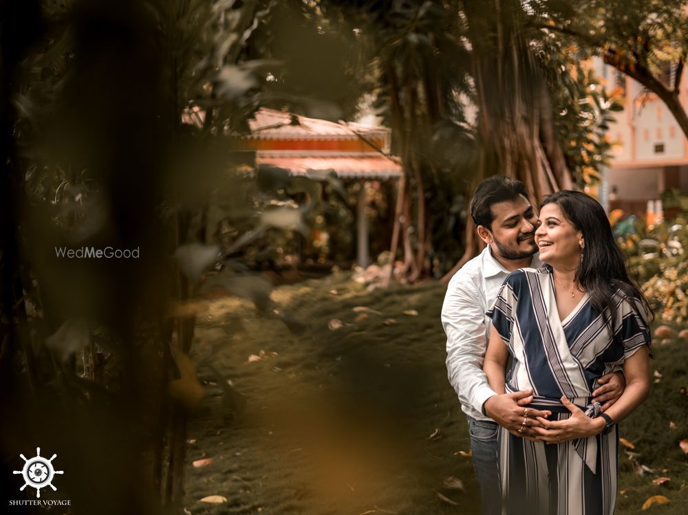 Photo From vijay and sejal - By Shutter Voyage