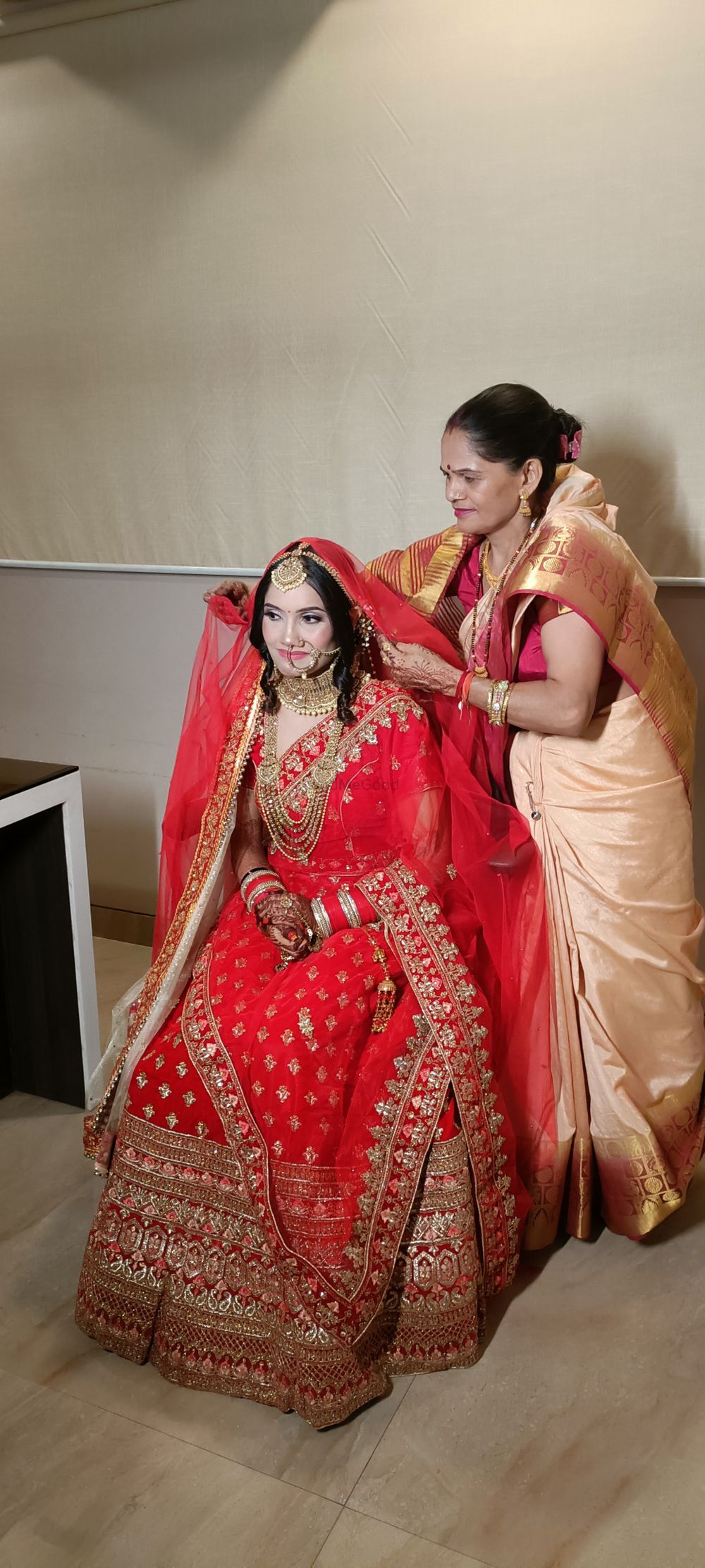 Photo From HD bridal makeup - By Makeover by Tabassum