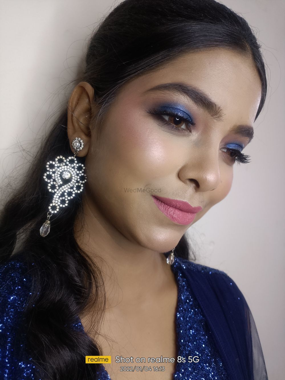 Photo From cocktail party makeup - By Makeover by Tabassum