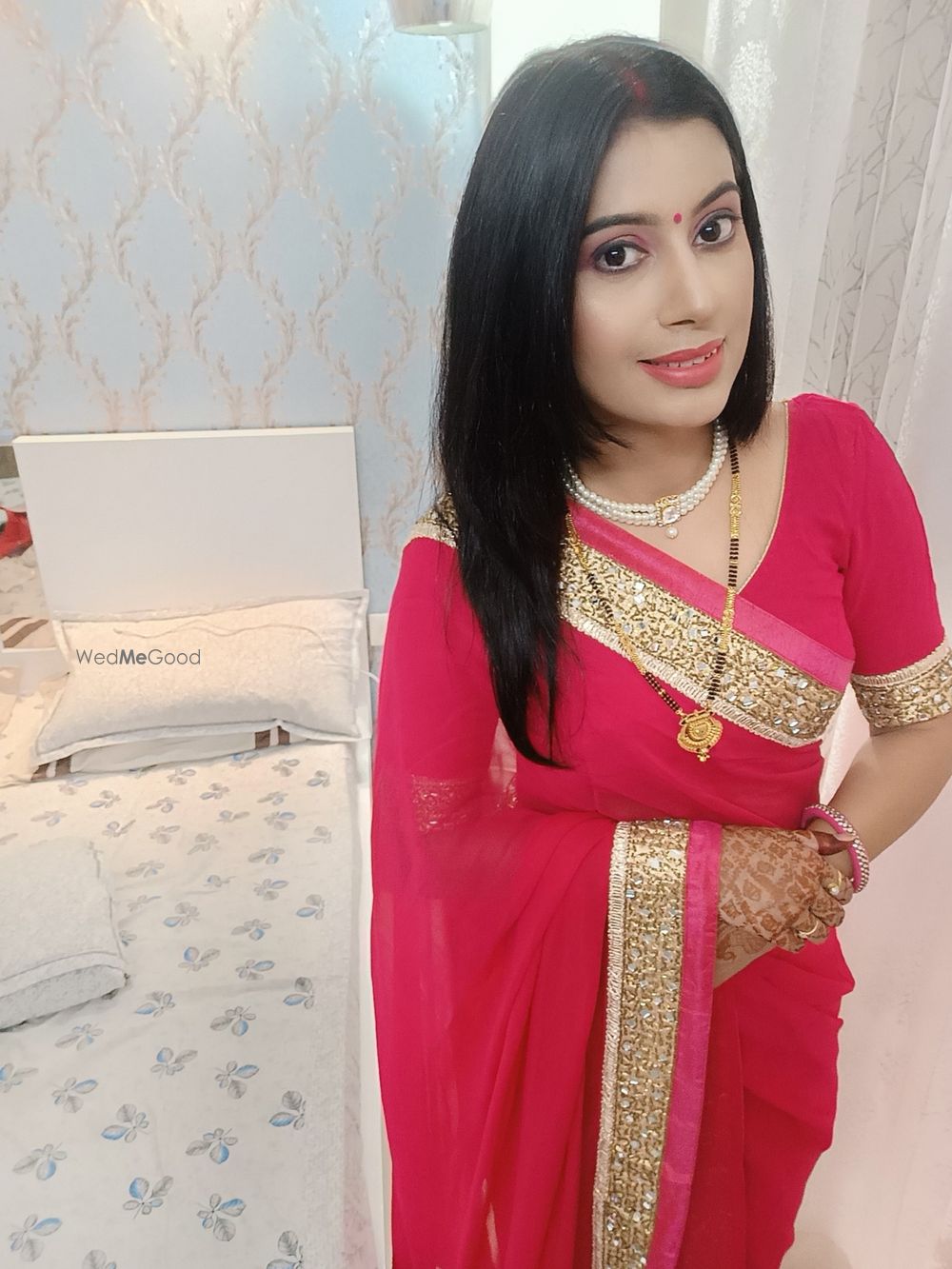 Photo From basic makeup - By Makeover by Tabassum