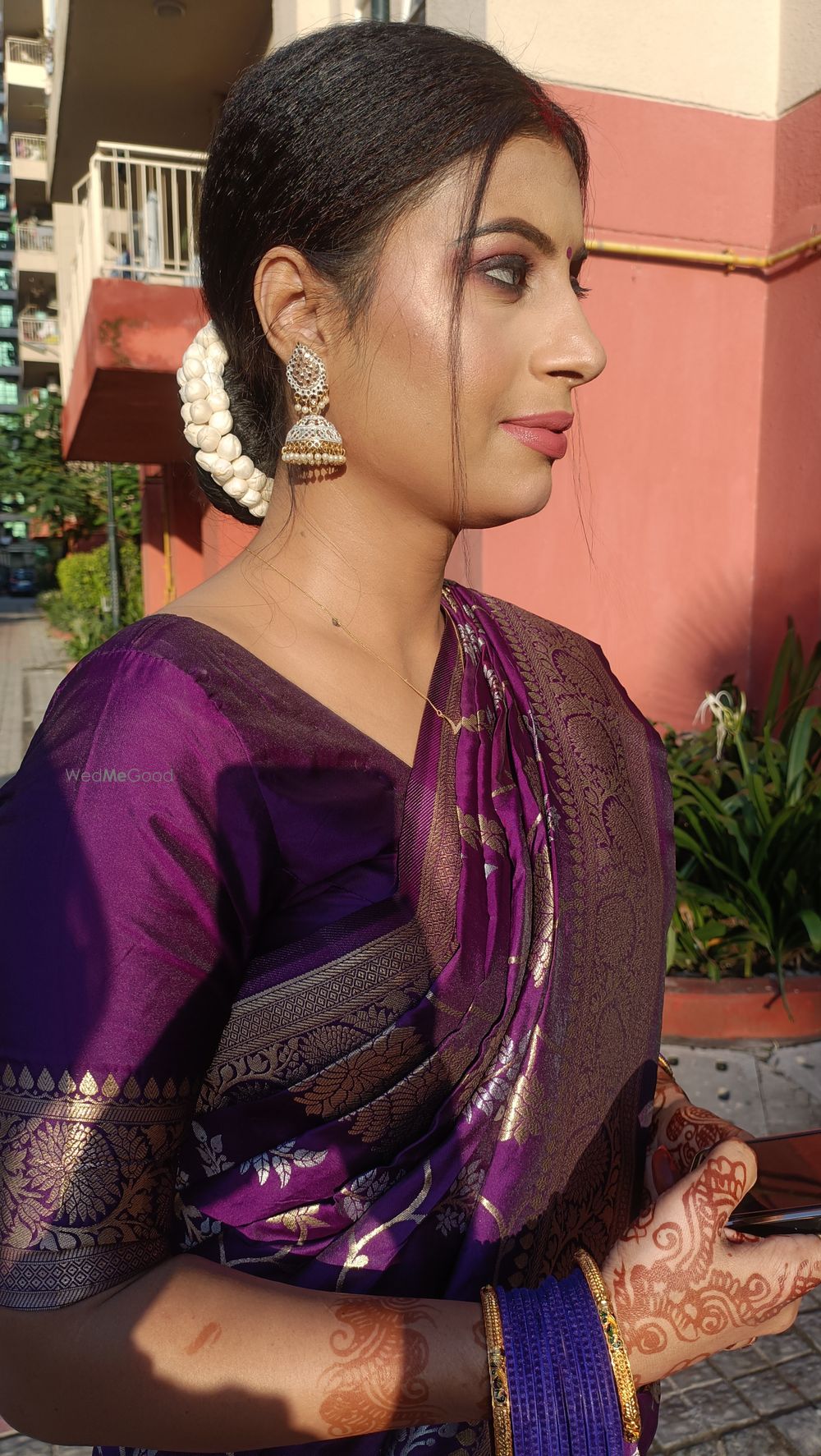 Photo From basic makeup - By Makeover by Tabassum