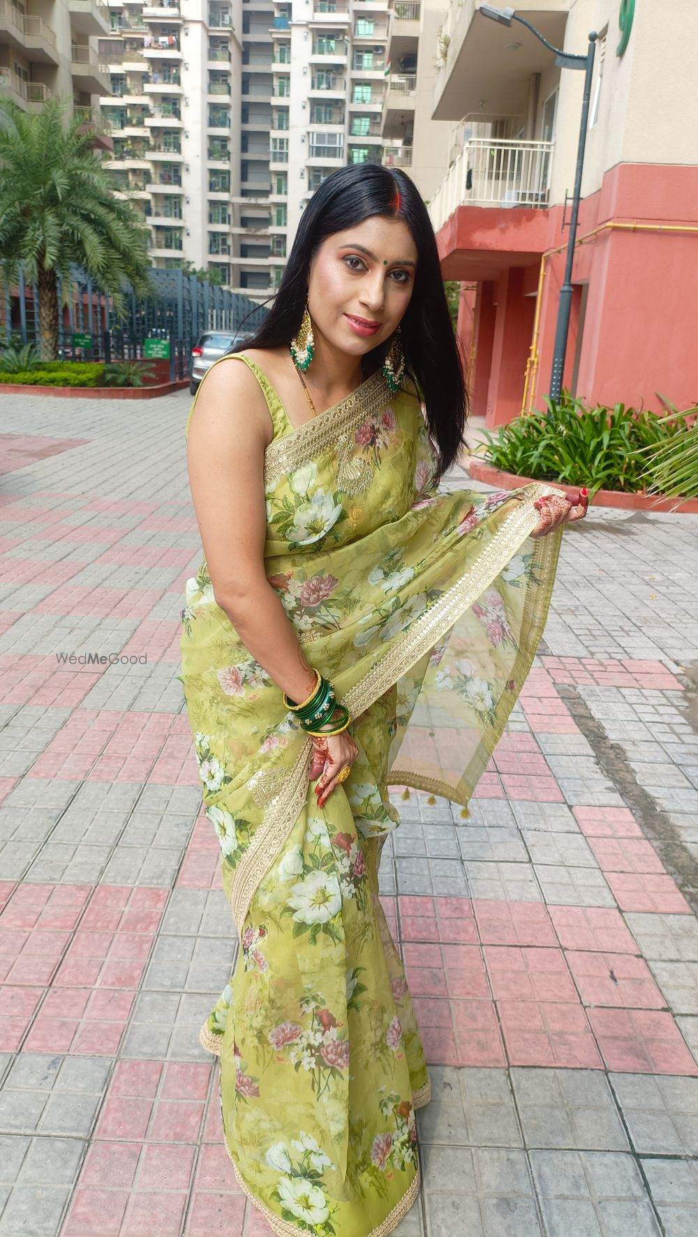 Photo From basic makeup - By Makeover by Tabassum