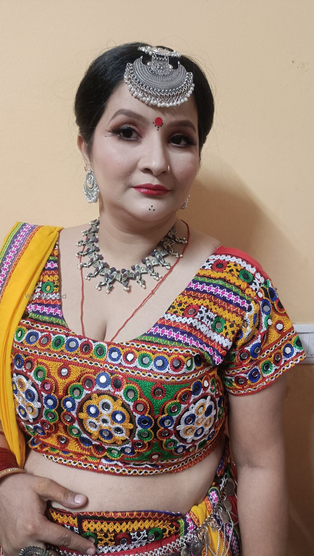 Photo From HD party makeup look - By Makeover by Tabassum