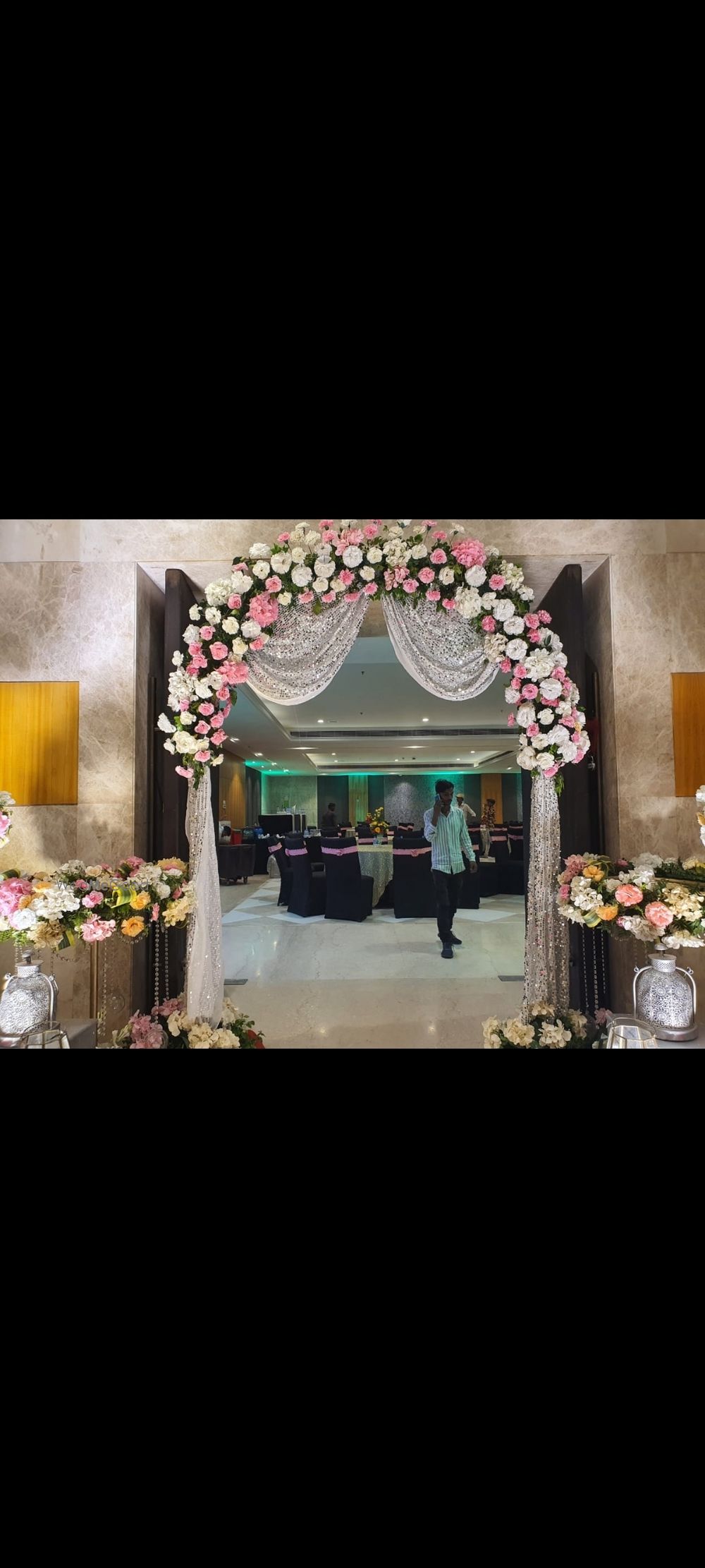 Photo From Ramada - By Wedding Dezire