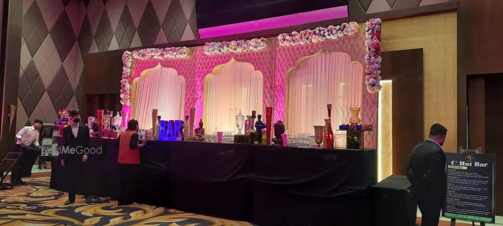 Photo From Ramada - By Wedding Dezire