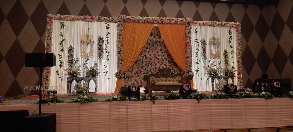 Photo From Ramada - By Wedding Dezire