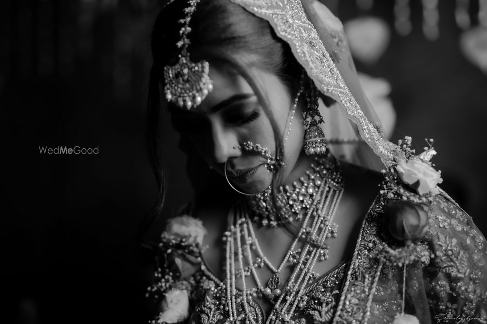 Photo From Suman & Vipul - By Framology by Aman