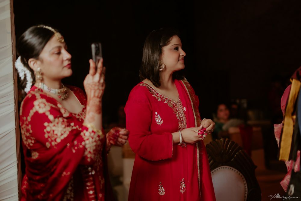Photo From Suman & Vipul - By Framology by Aman