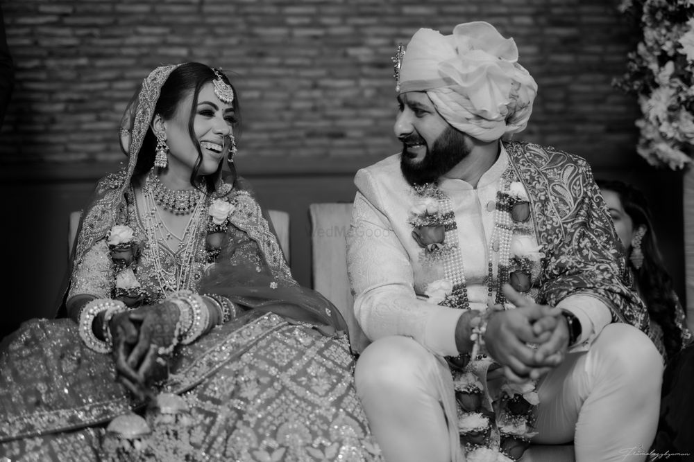 Photo From Suman & Vipul - By Framology by Aman