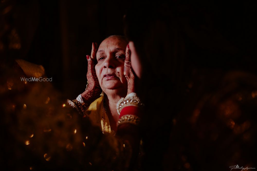 Photo From Suman & Vipul - By Framology by Aman