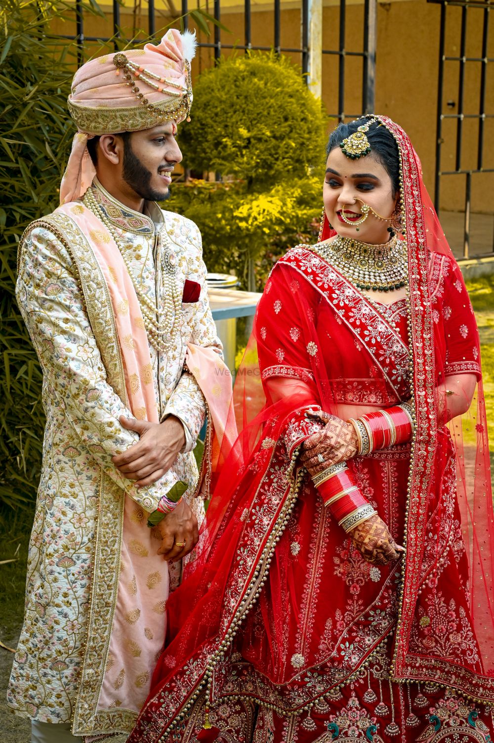 Photo From Vipul x Mridul - By The Crew NY Photography