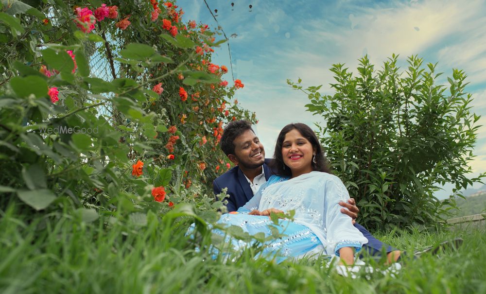 Photo From Rajat & Deeksha - By Memorelic Productions