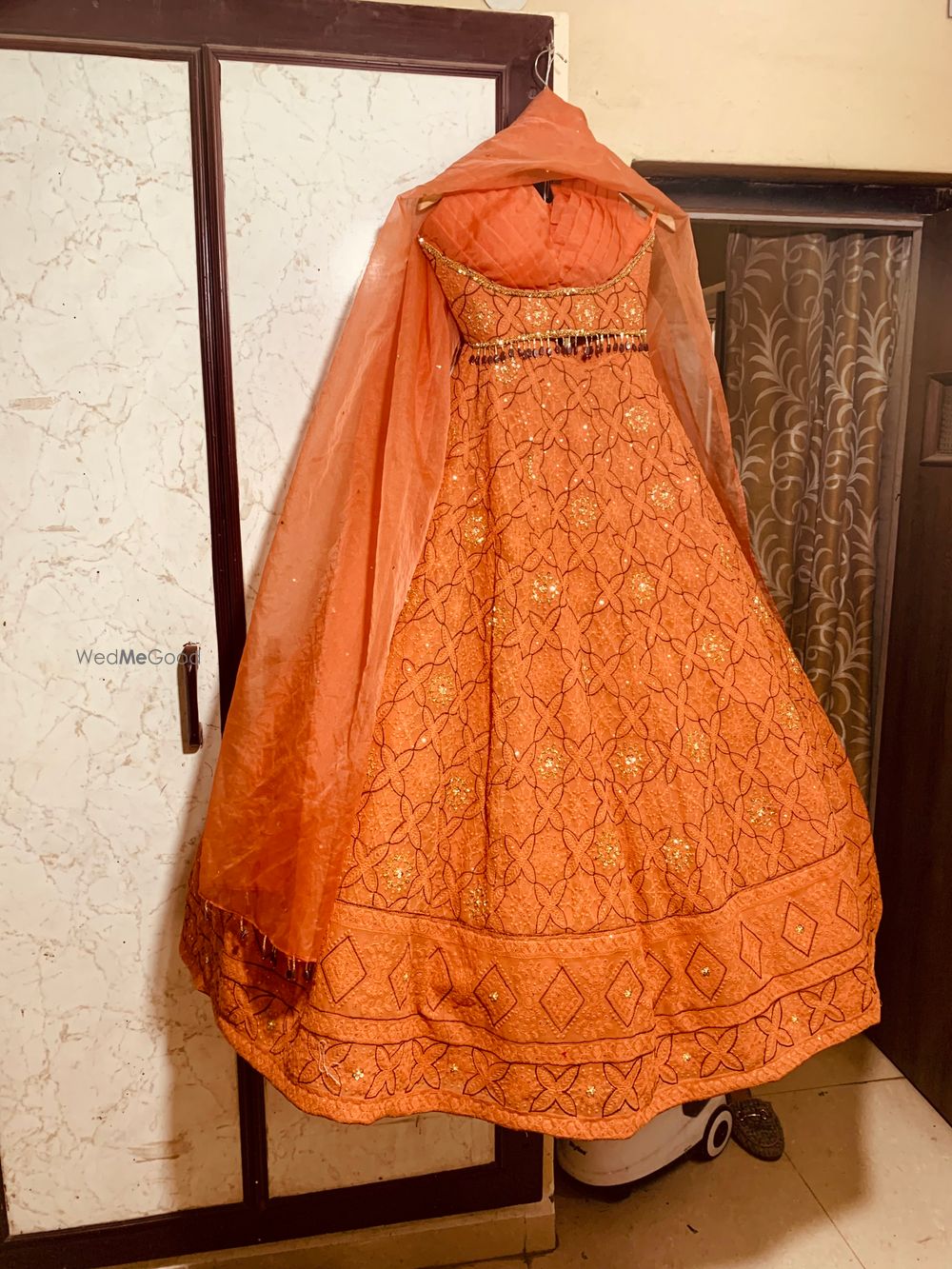 Photo From lehenga - By Label Akshi