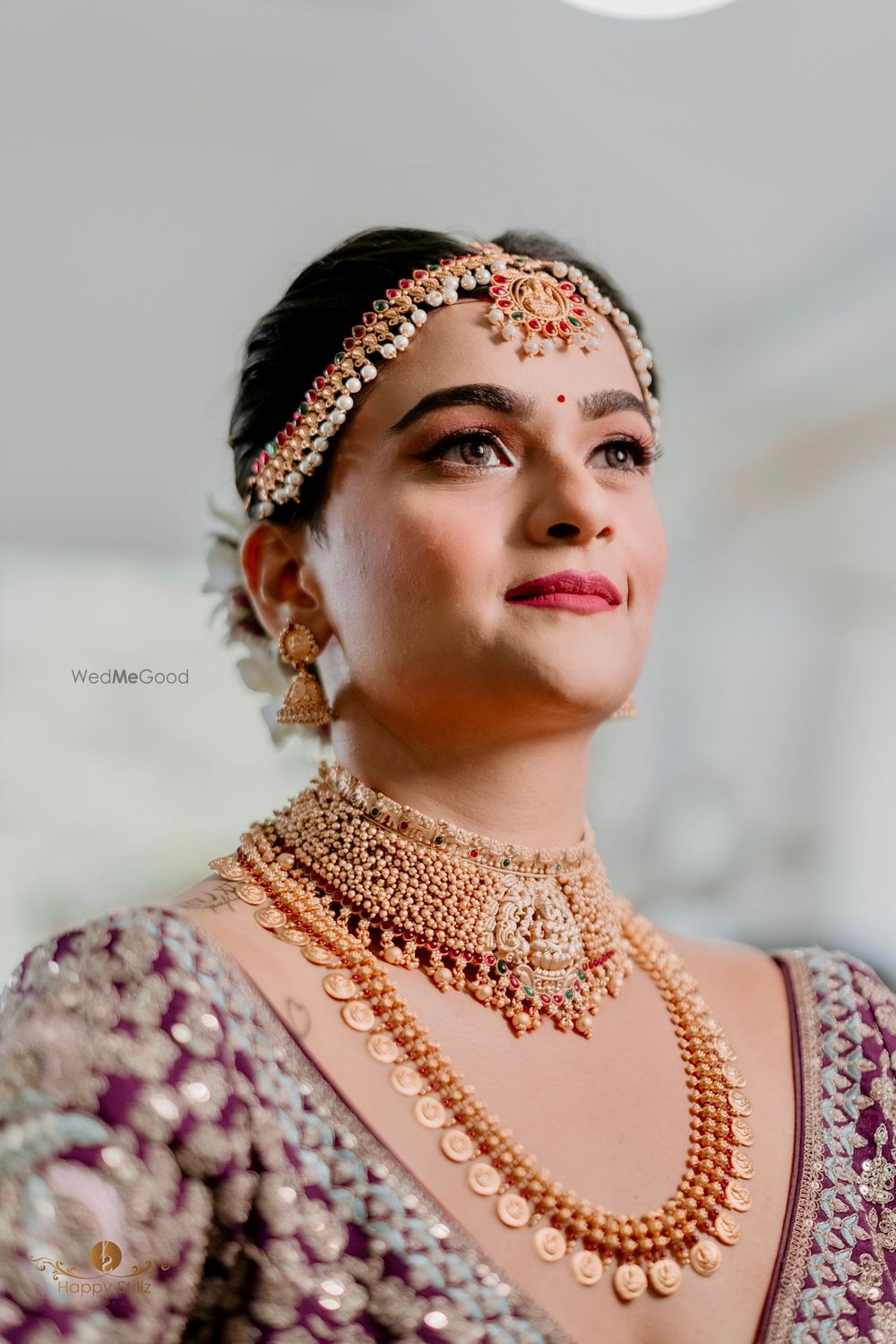 Photo From close up shots  - By Makeup by Avni Jamwal