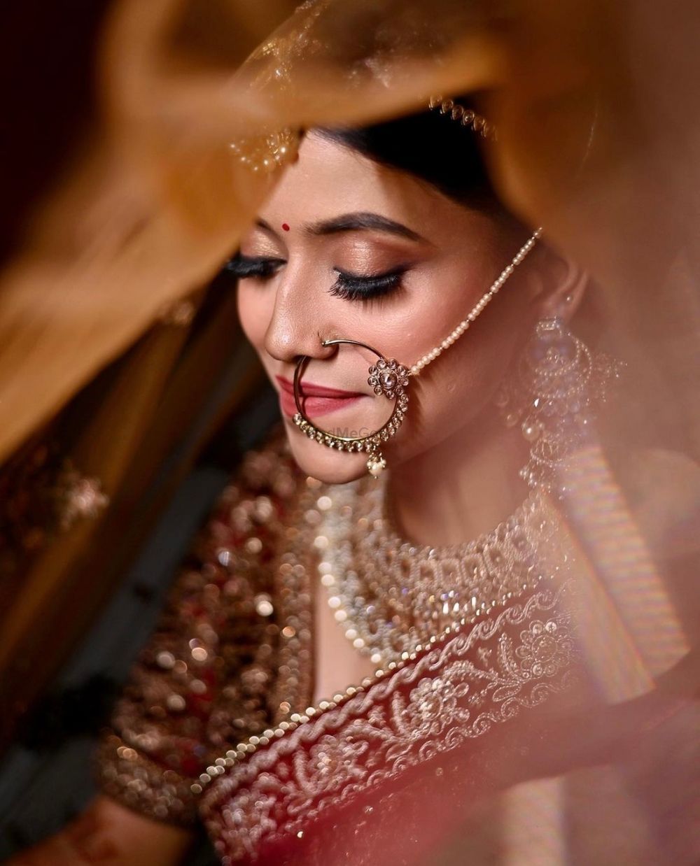 Photo From close up shots  - By Makeup by Avni Jamwal