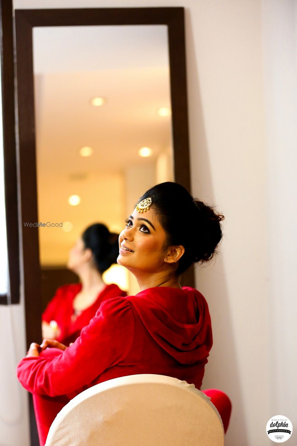 Photo From Ayushi + navi engagement + mehndi - By Dolphin Photography