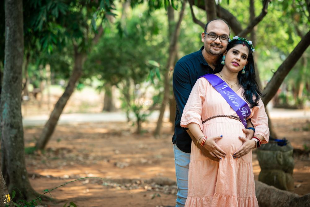 Photo From Maternity - By Wedding Karighars