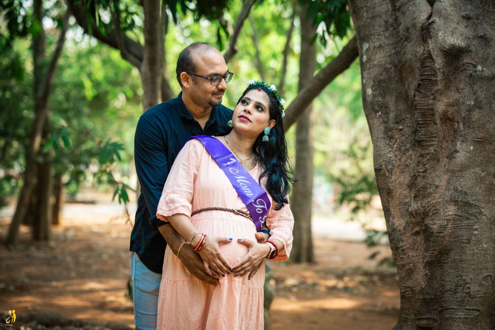 Photo From Maternity - By Wedding Karighars