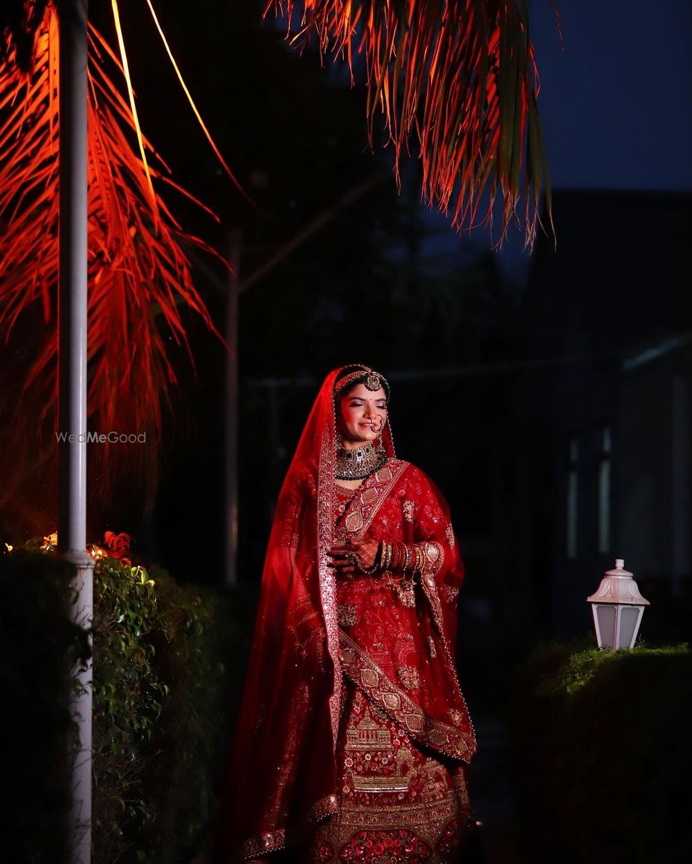 Photo From Noida Wedding - By Wedding Shedding