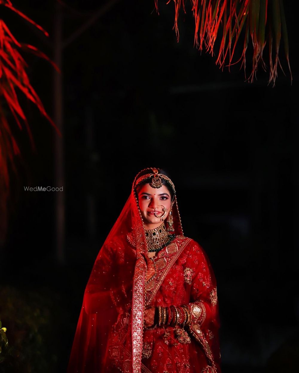 Photo From Noida Wedding - By Wedding Shedding