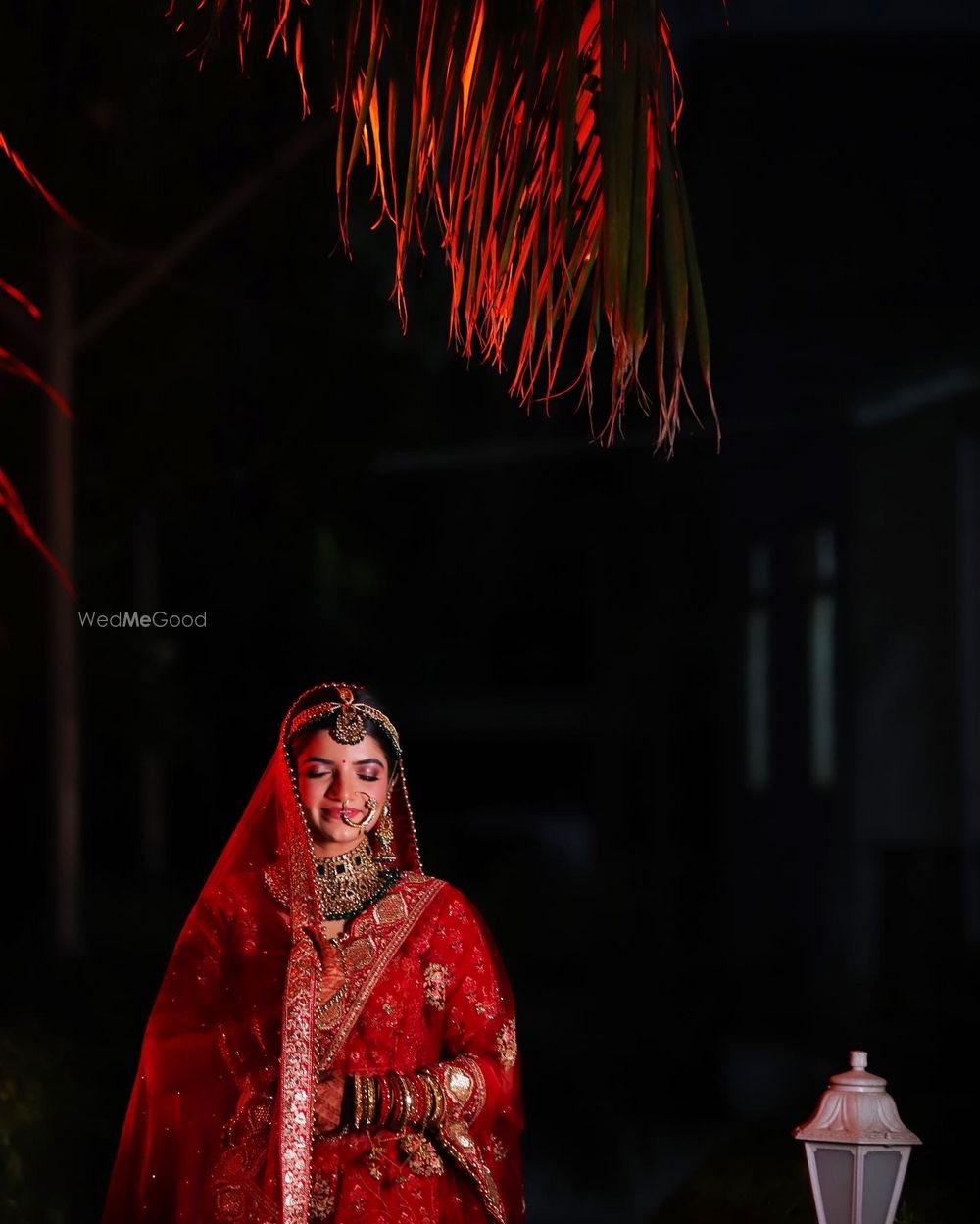 Photo From Noida Wedding - By Wedding Shedding