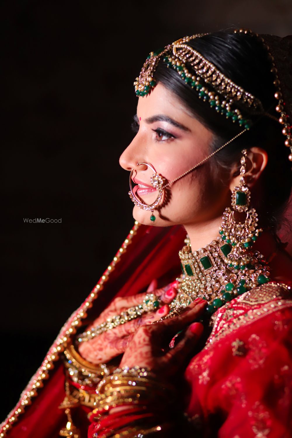 Photo From Noida Wedding - By Wedding Shedding