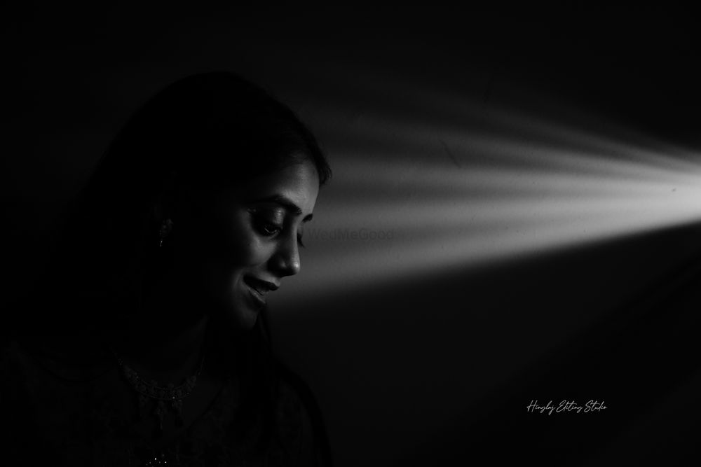 Photo From Bhavika weds Chandan - By Hinglaj Editing Studio