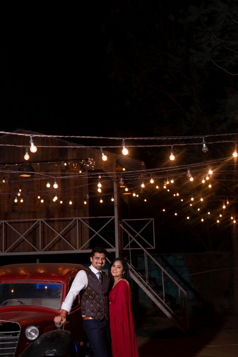 Photo From Ravi and Sonia - By Wedding Cascade