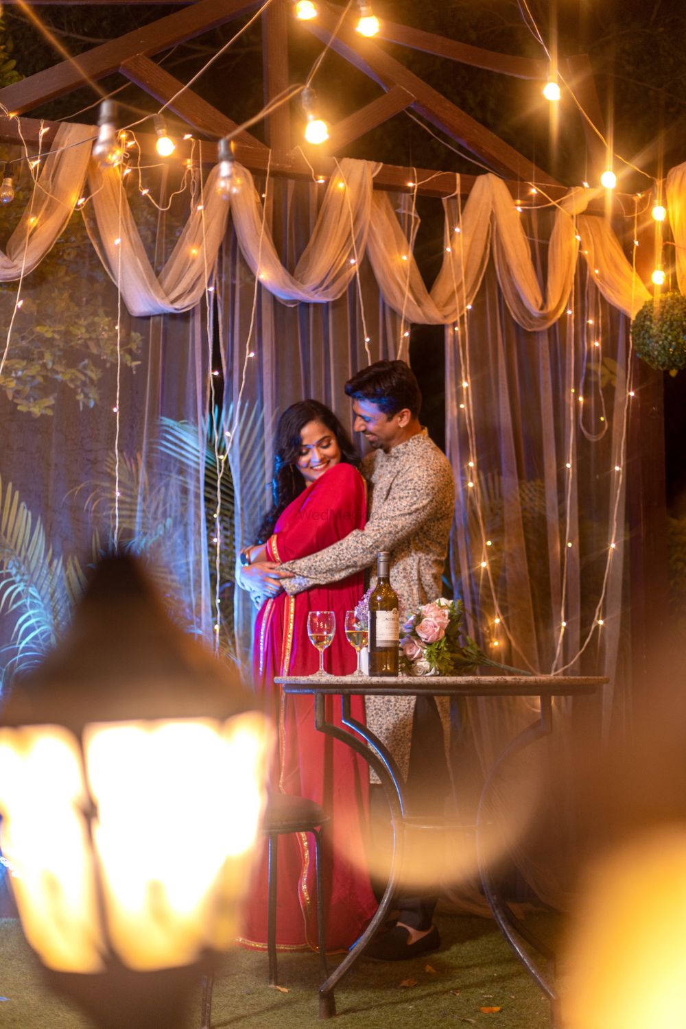 Photo From Ravi and Sonia - By Wedding Cascade