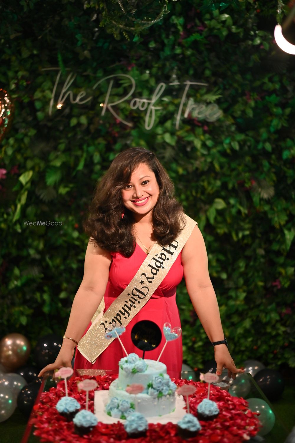Photo From abhilasha chourasiya - By Mohit Photo Studio