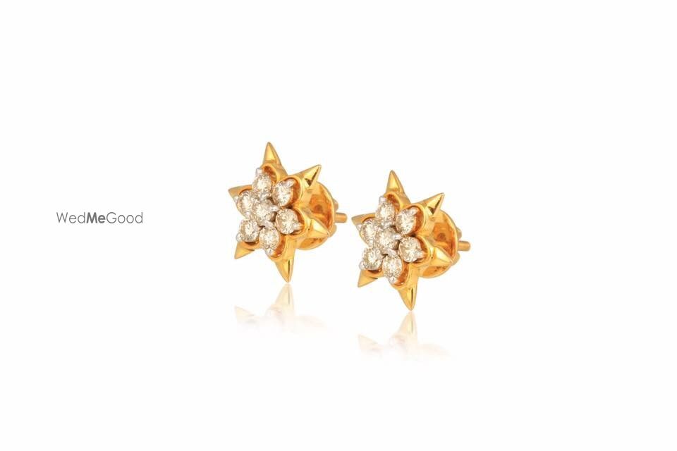 Photo From Earings - By Navrang Jewellers