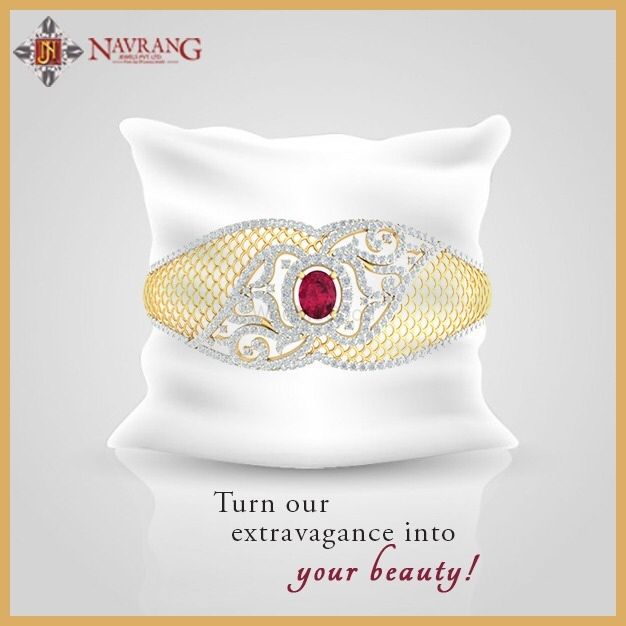 Photo From Exclusife Collection - By Navrang Jewellers
