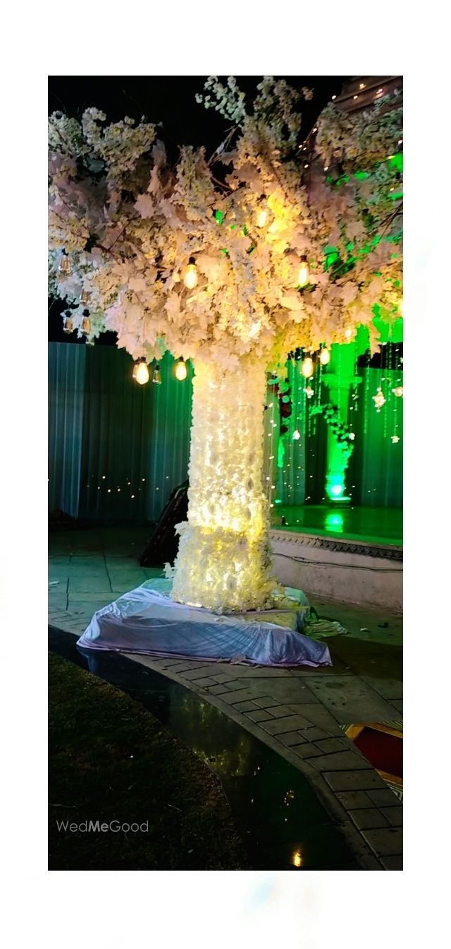 Photo From 2022 work - By The Wedding Company