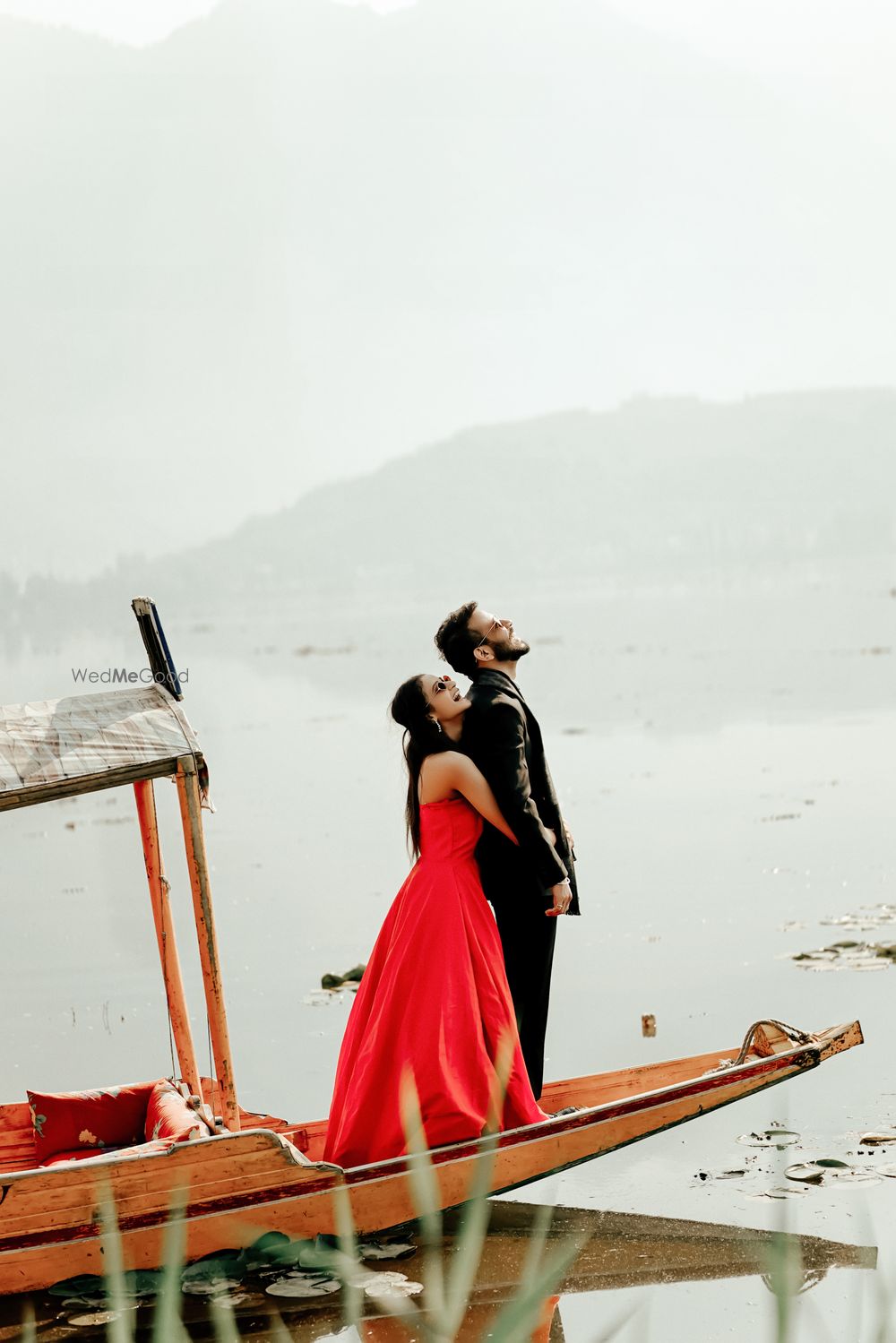 Photo From AKASH & MANISHA - By Vinu Paravoor Photography