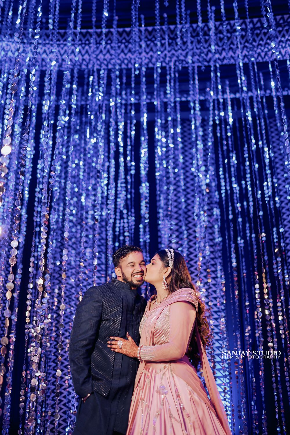 Photo From AARTI & MOHIT || Udaipur Wedding - By Sanjay Studio & Digital Labs Pvt. Ltd
