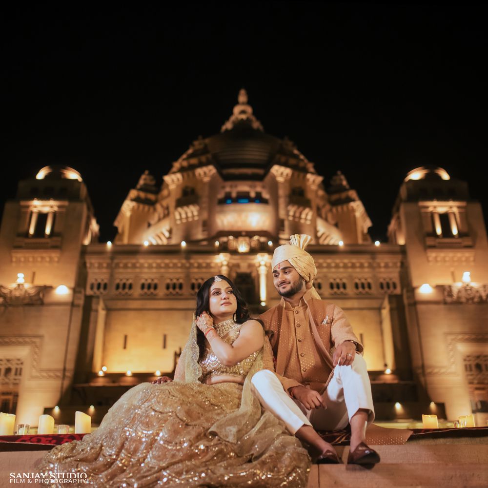 Photo From Umaid Bhawan Palace - By Sanjay Studio & Digital Labs Pvt. Ltd