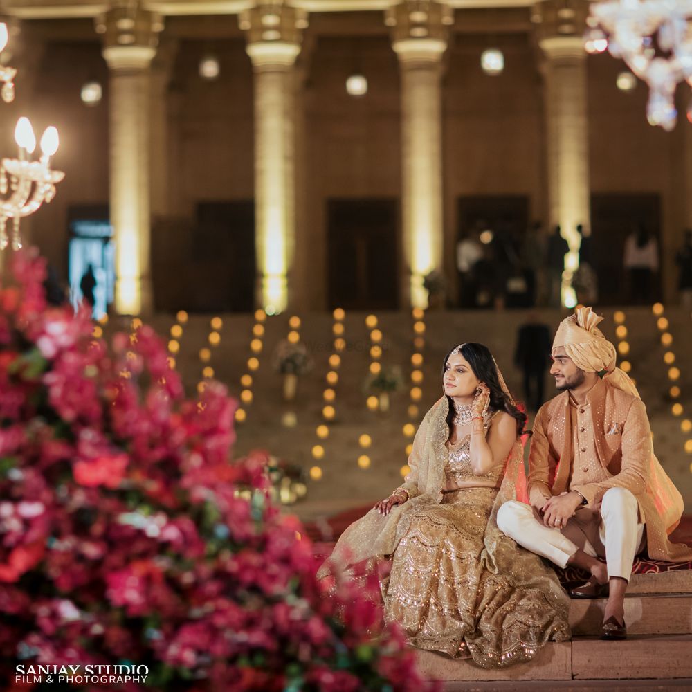 Photo From Umaid Bhawan Palace - By Sanjay Studio & Digital Labs Pvt. Ltd