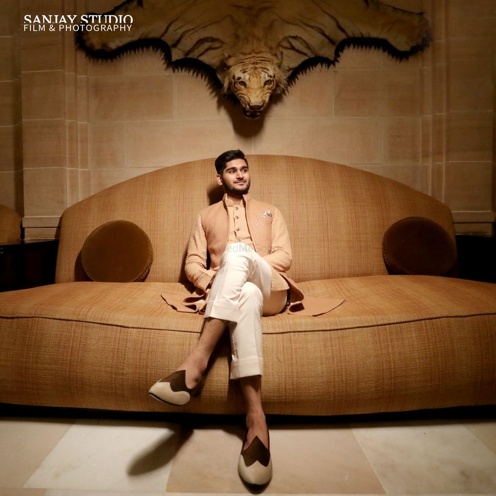Photo From Umaid Bhawan Palace - By Sanjay Studio & Digital Labs Pvt. Ltd