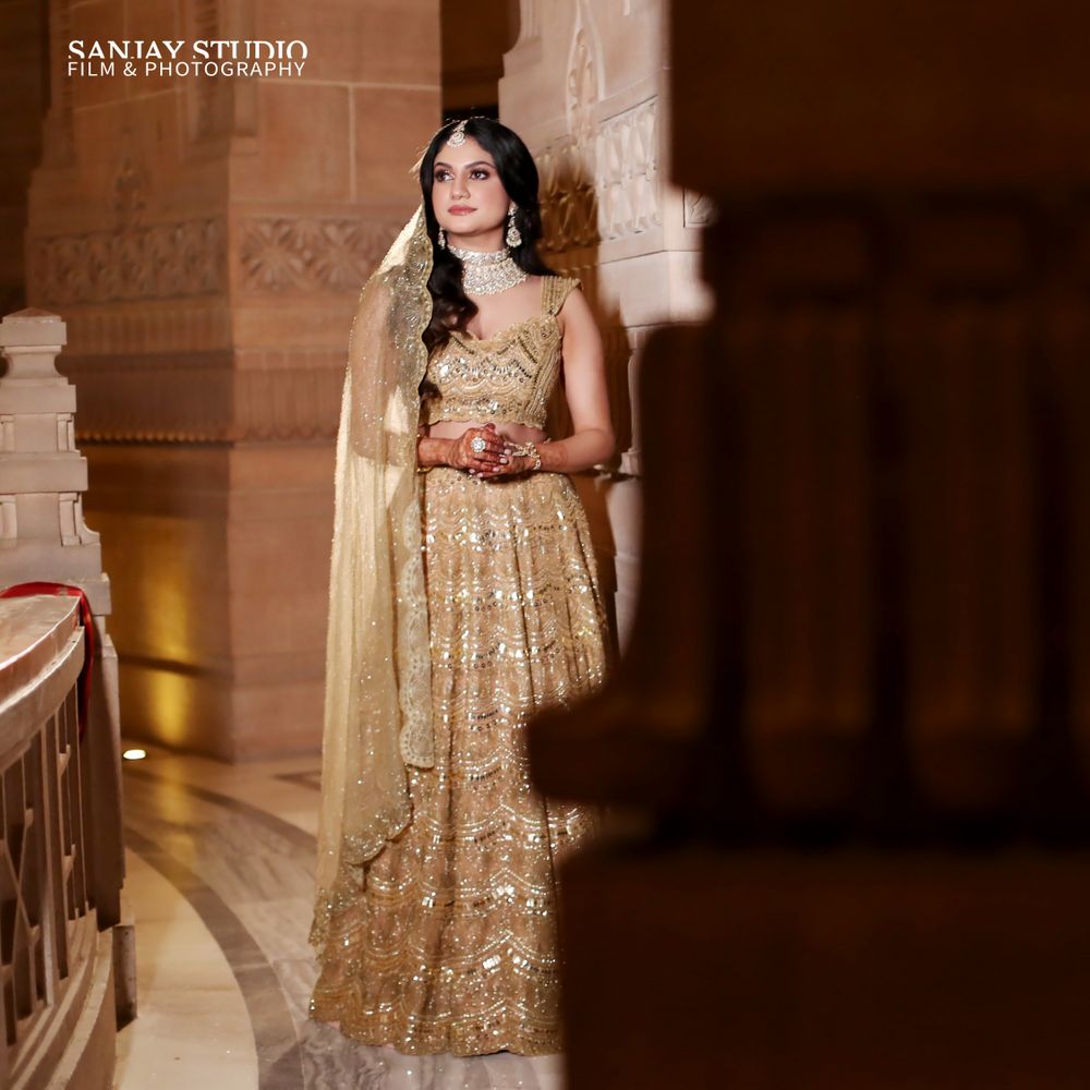 Photo From Umaid Bhawan Palace - By Sanjay Studio & Digital Labs Pvt. Ltd