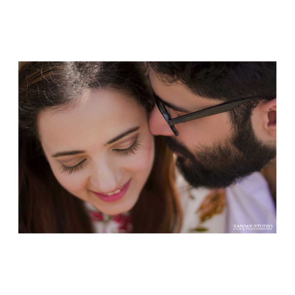 Photo From Pre-wedding || Mumbai & Jodhpur - By Sanjay Studio & Digital Labs Pvt. Ltd