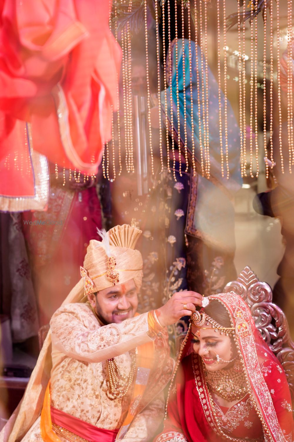 Photo From Pankaj weds Kritika - By Hinglaj Editing Studio