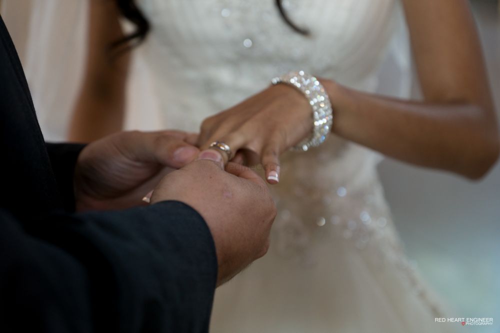 Photo From Wedding - By Red Heart Engineer Photography