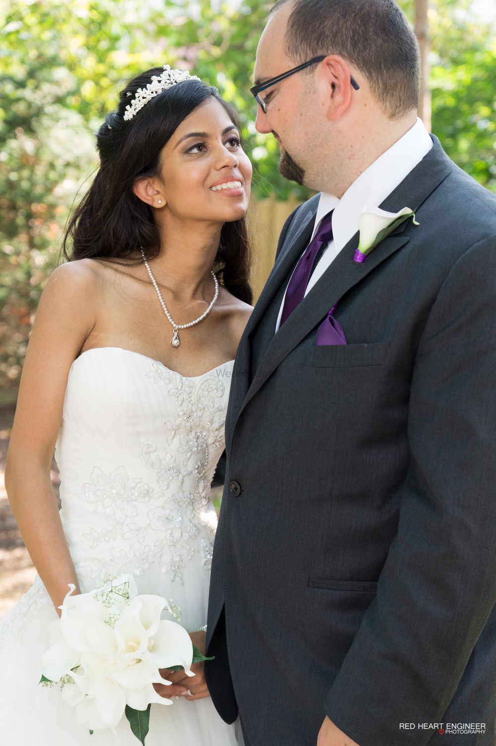 Photo From Wedding - By Red Heart Engineer Photography