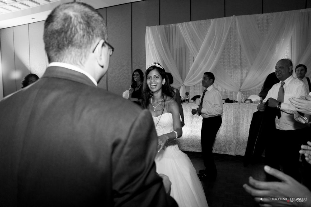 Photo From Wedding - By Red Heart Engineer Photography