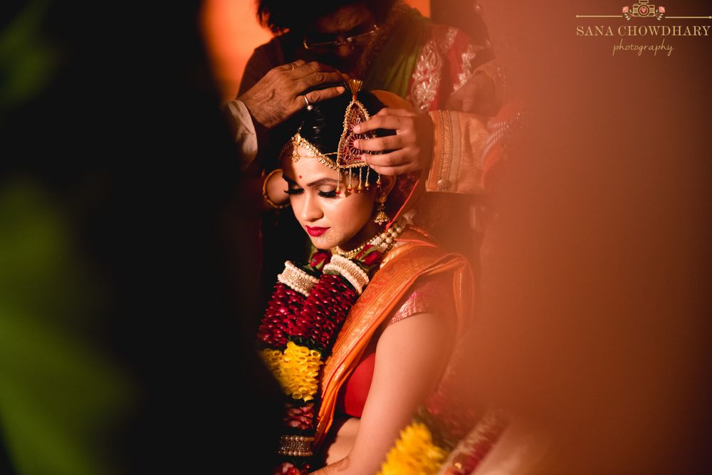 Photo From Rasagya + Aritra - By Sana Chowdhary Photography