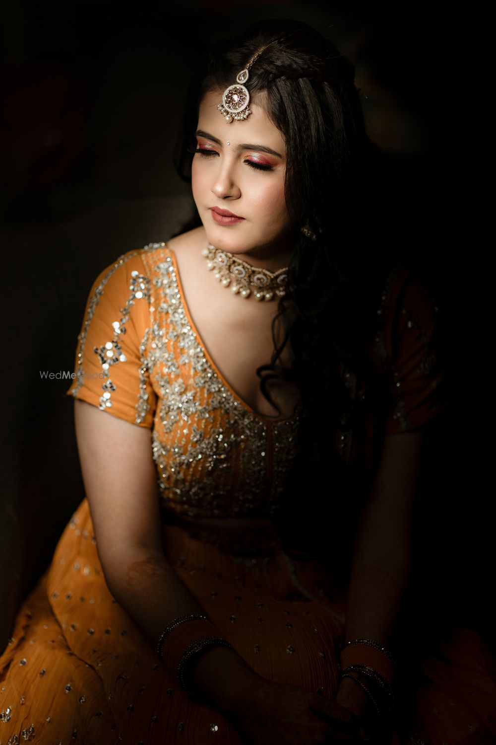 Photo From Akirti x Sidharth - By Hardeep Bheora Photography