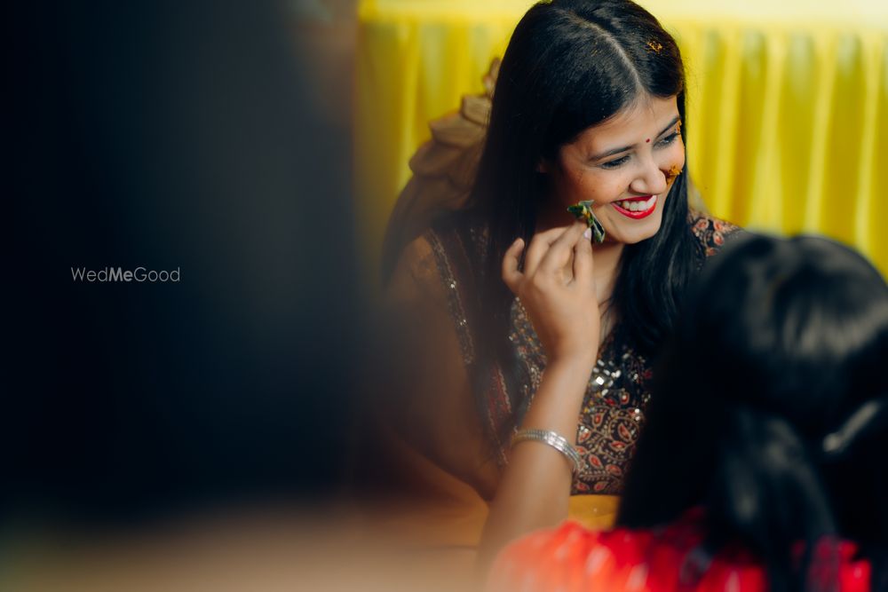 Photo From Akirti x Sidharth - By Hardeep Bheora Photography