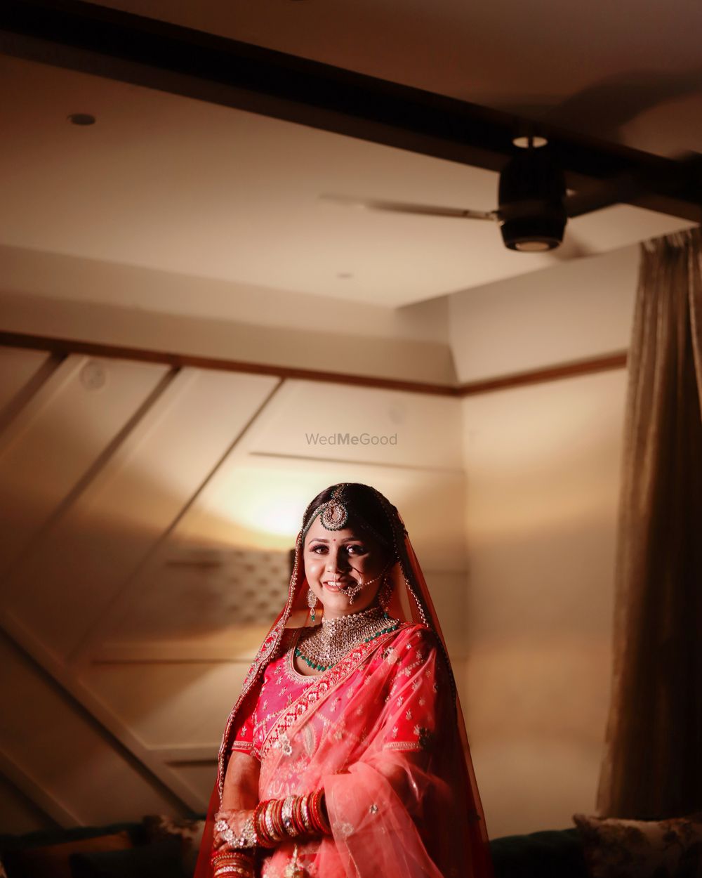 Photo From Jyoti  - By Alia Makeovers