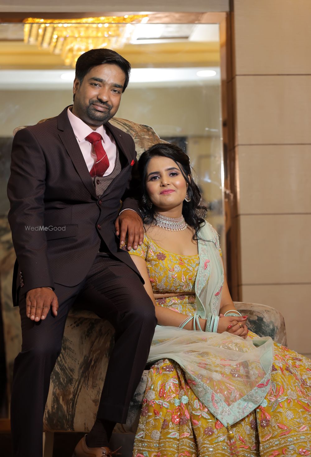 Photo From Ankur and Ankita - By Pavitra Bandhan Studio